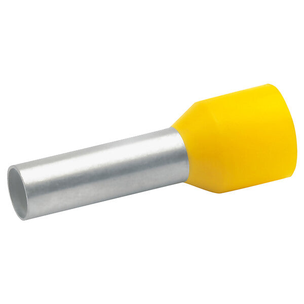Klauke Aderendhülse 6qmm 47512
